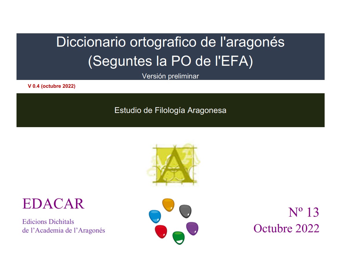 Edacar13