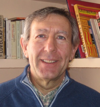 FELICIANO MARTNEZ TUR