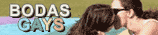 Matrimonios Gays en Espa�a