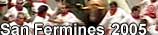 San Fermin